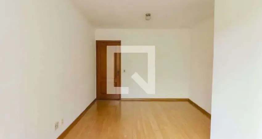 Apartamento para aluguel - parque dos príncipes, 2 quartos,  66 m² - são paulo
