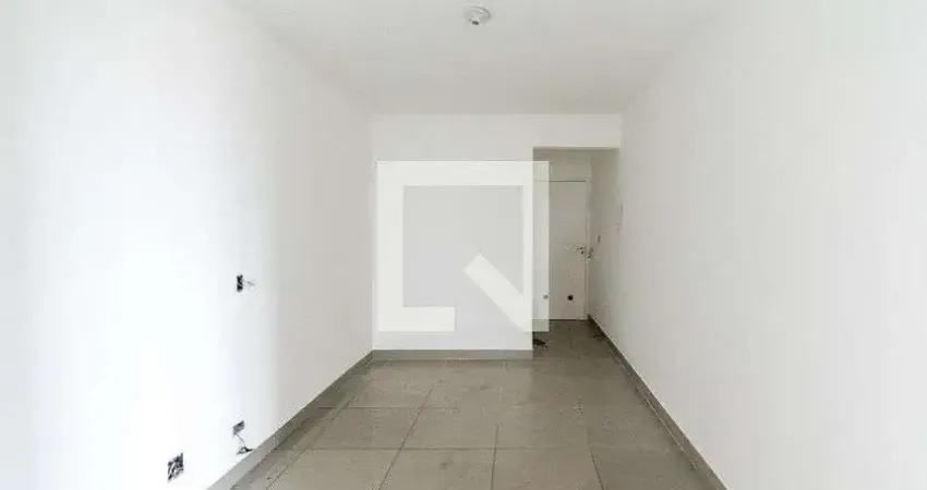 Apartamento para aluguel - jabaquara, 2 quartos, 65 m² - são paulo