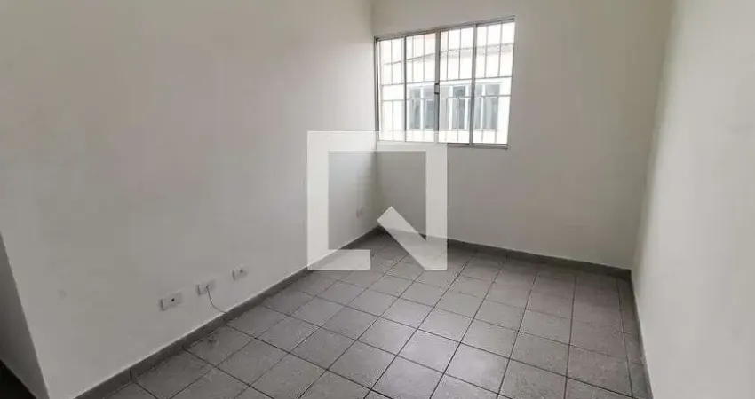 Apartamento para aluguel - vila santa luzia, 2 quartos,  73 m² - taboão da serra