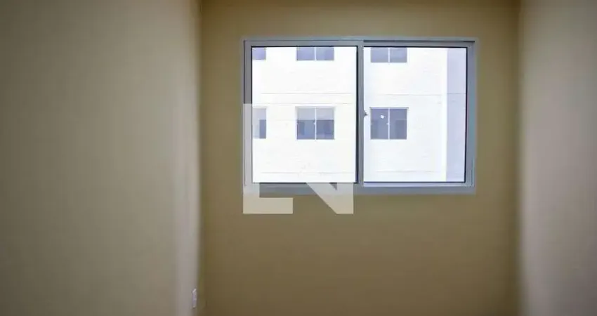 Apartamento para aluguel - penha de frança, 2 quartos, 43 m² - são paulo