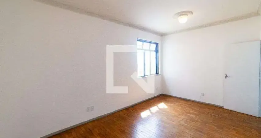 Apartamento para aluguel - colégio batista, 2 quartos, 44 m² - belo horizonte