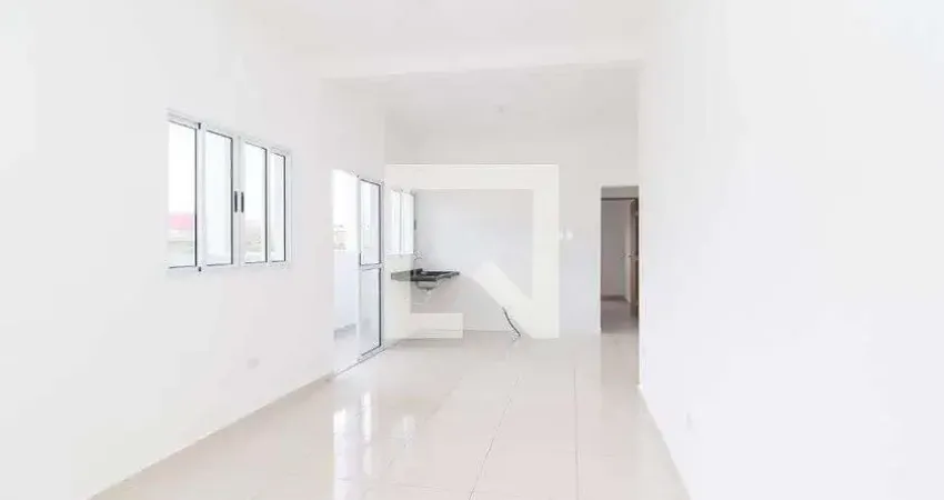 Apartamento para aluguel - itaquera, 1 quarto, 70 m² - são paulo