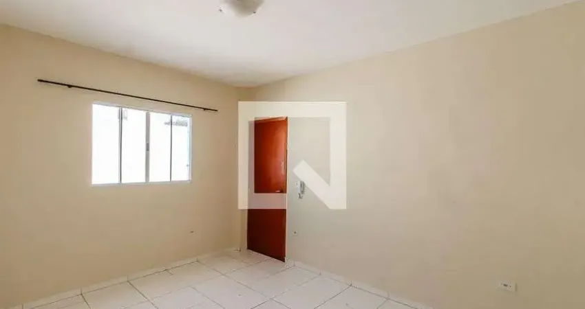 Apartamento para aluguel - vila guilhermina, 2 quartos, 80 m² - são paulo