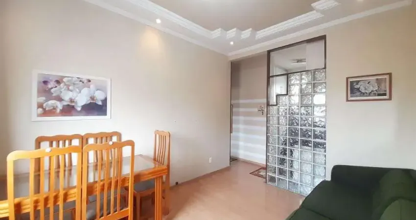 Apartamento para aluguel - del castilho, 3 quartos,  70 m² - rio de janeiro