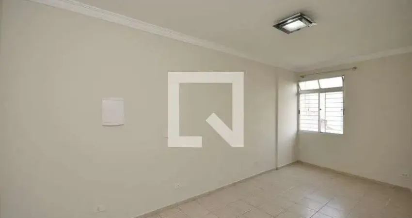 Apartamento para aluguel - barra funda, 1 quarto, 46 m² - são paulo