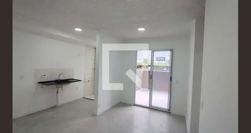 Apartamento para aluguel - taquara, 2 quartos,  65 m² - rio de janeiro