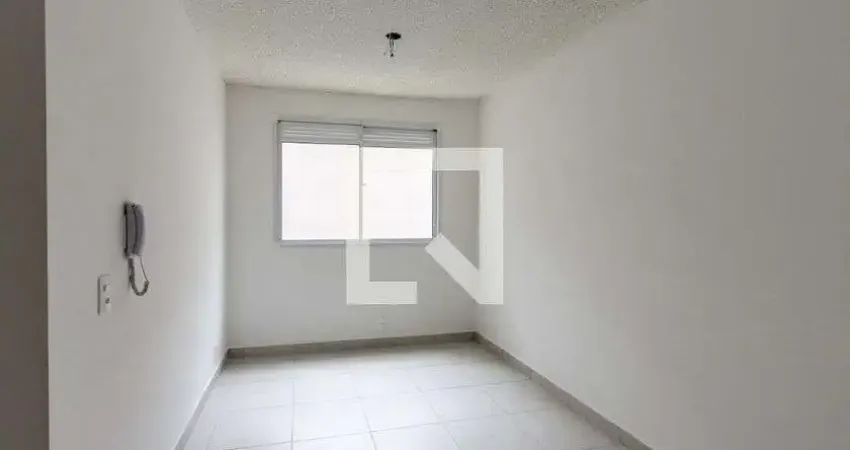 Apartamento para aluguel - barra funda, 2 quartos, 34 m² - são paulo