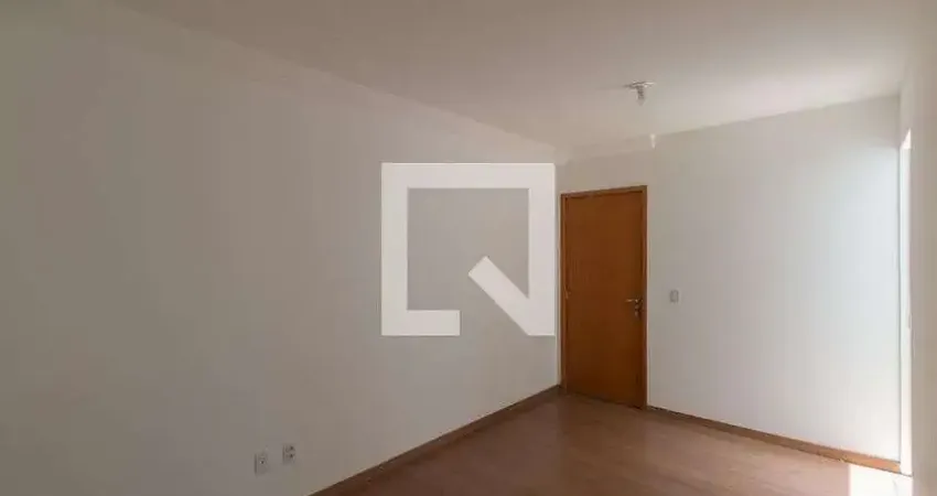 Apartamento para aluguel - serrano, 2 quartos,  116 m² - belo horizonte