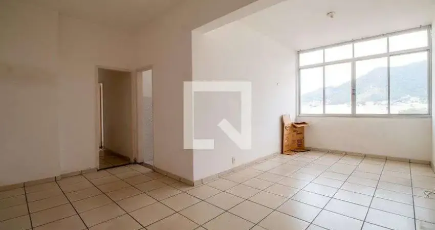 Apartamento para aluguel - andaraí, 2 quartos,  72 m² - rio de janeiro