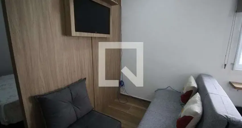 Apartamento para aluguel - liberdade, 1 quarto, 24 m² - são paulo