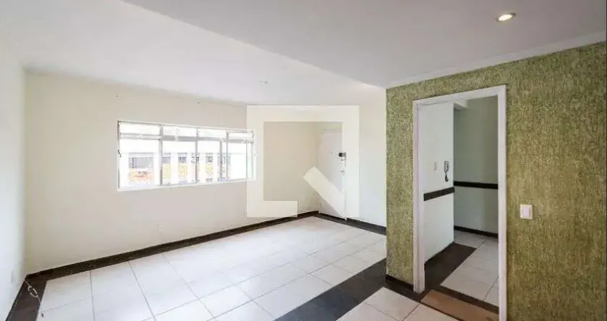 Apartamento para aluguel - josé menino, 4 quartos,  156 m² - santos