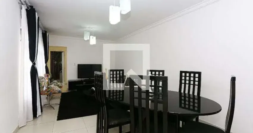 Casa para aluguel - penha de frança, 2 quartos, 70 m² - são paulo