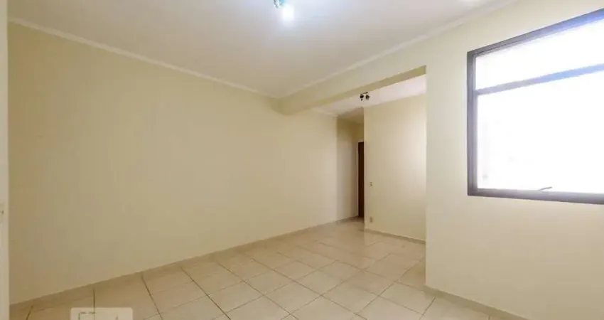 Apartamento para aluguel - cambuí, 2 quartos, 76 m² - campinas