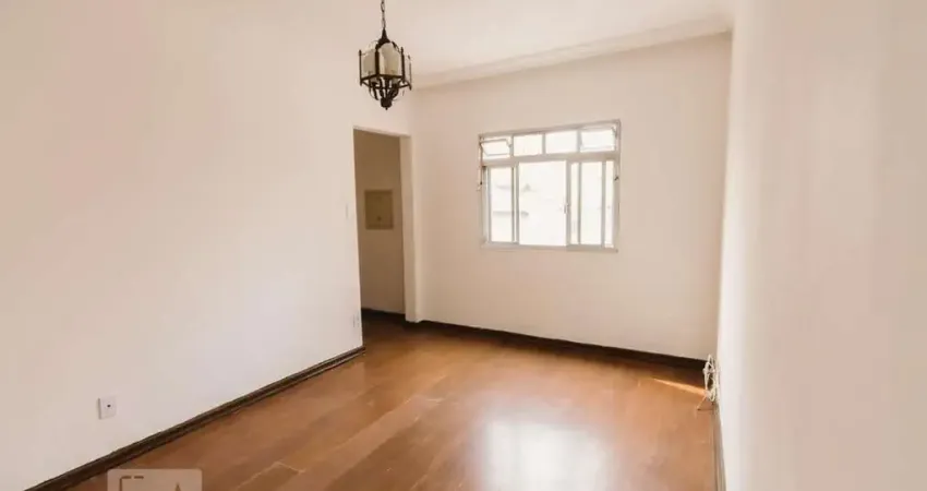 Apartamento para aluguel - barra funda, 2 quartos,  75 m² - são paulo
