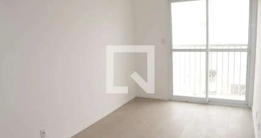 Apartamento para aluguel - campos elíseos, 2 quartos, 50 m² - são paulo