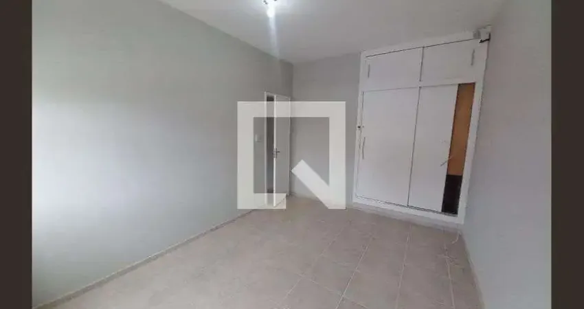 Apartamento para aluguel - vila voturuá, 1 quarto,  96 m² - são vicente
