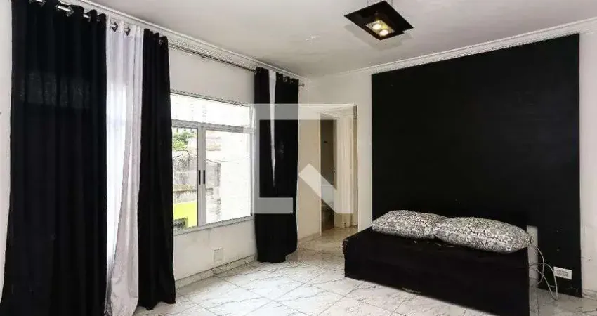 Casa para aluguel - penha de frança, 1 quarto, 70 m² - são paulo