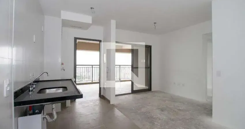 Apartamento para aluguel - pinheiros, 2 quartos,  77 m² - são paulo