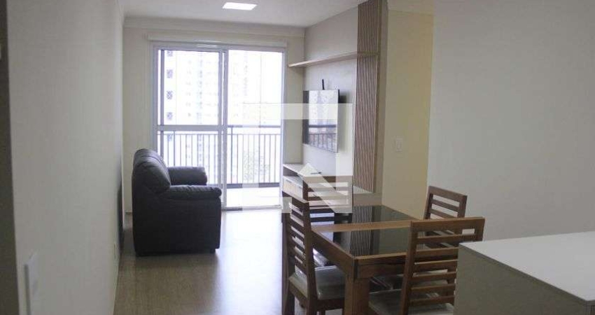 Apartamento para aluguel - picanço, 3 quartos,  75 m² - guarulhos