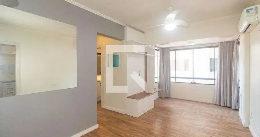 Apartamento para aluguel - cidade baixa, 2 quartos, 64 m² - porto alegre