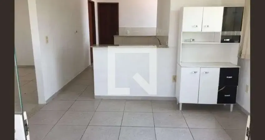Casa para aluguel - taquara, 2 quartos,  100 m² - rio de janeiro