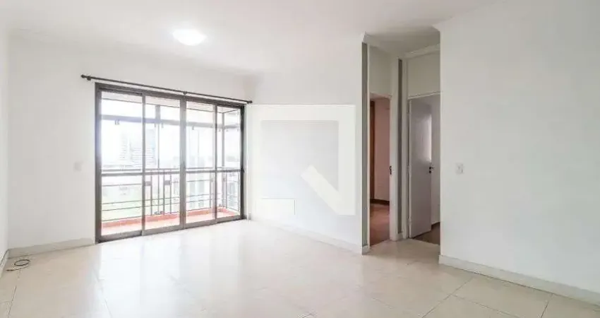 Apartamento para aluguel - alphaville, 3 quartos, 78 m² - barueri