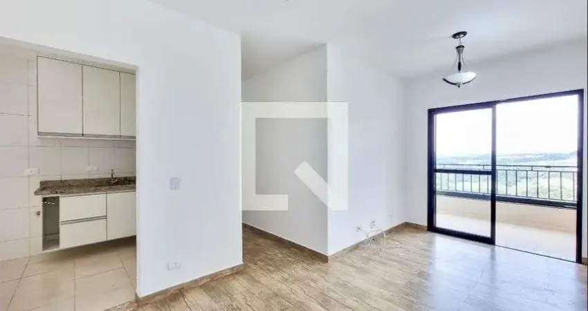 Apartamento para aluguel - bosque dos eucaliptos, 3 quartos, 77 m² - são josé dos campos