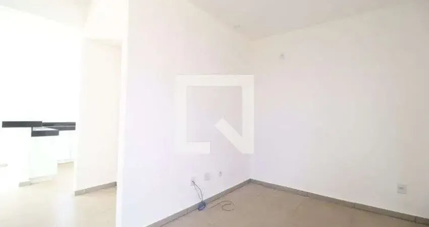 Casa / sobrado em condomínio para aluguel - granja marileusa, 3 quartos, 81 m² - uberlândia