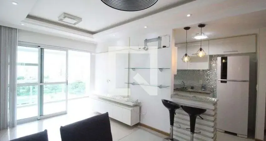 Apartamento para aluguel - jacarepaguá, 3 quartos,  86 m² - rio de janeiro