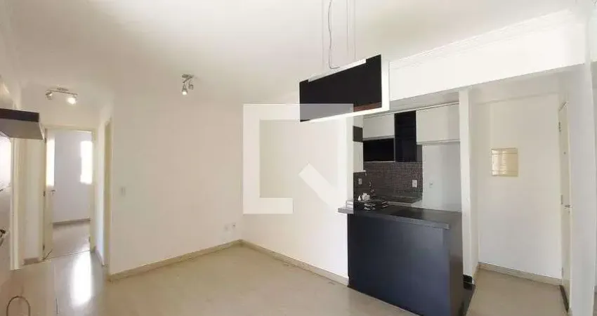 Apartamento para aluguel - parque prado, 3 quartos, 89 m² - campinas