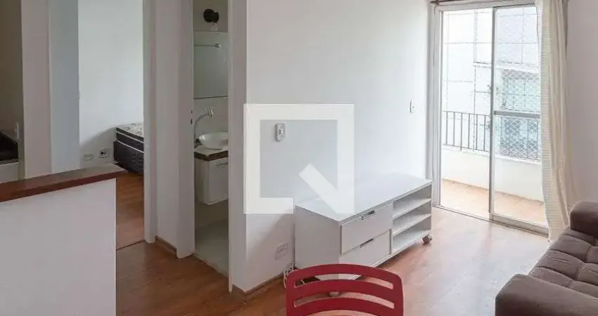 Apartamento para aluguel - bela vista, 1 quarto, 30 m² - são paulo