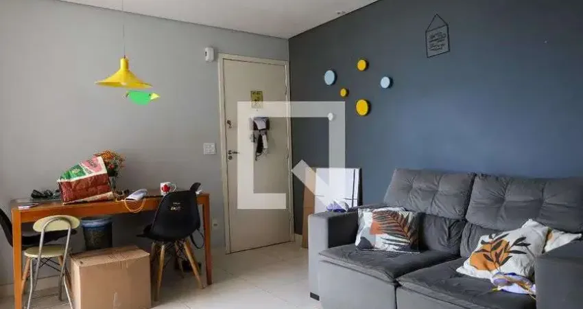 Apartamento para aluguel - buritis, 3 quartos, 70 m² - belo horizonte