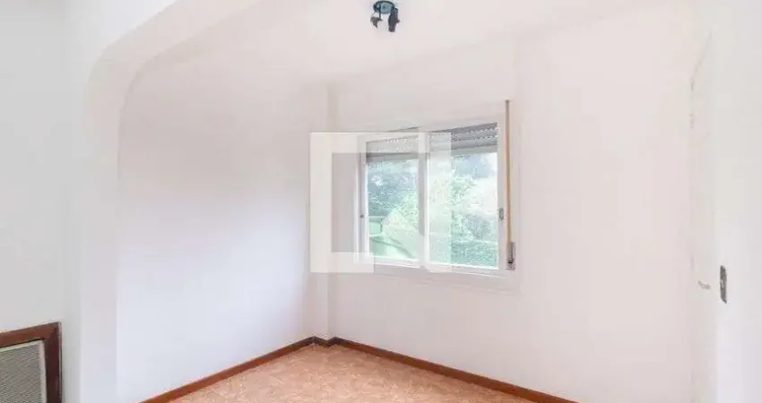 Apartamento para aluguel - higienópolis, 3 quartos,  104 m² - porto alegre