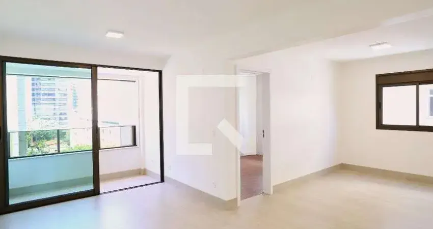 Apartamento para aluguel - lourdes, 2 quartos, 79 m² - belo horizonte