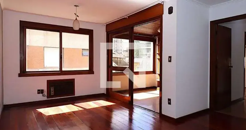 Apartamento para aluguel - bela vista, 2 quartos,  142 m² - porto alegre
