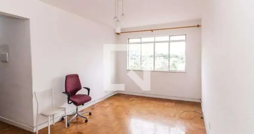 Apartamento para aluguel - perdizes, 3 quartos,  90 m² - são paulo