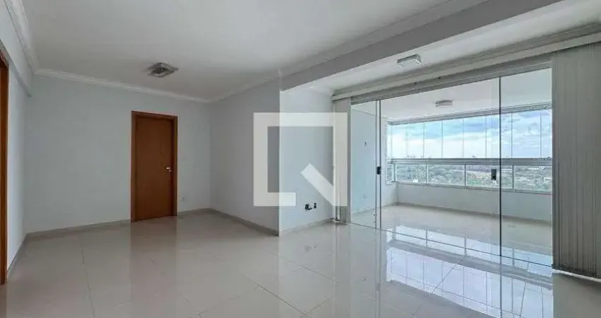 Apartamento para aluguel - santa inês, 4 quartos, 115 m² - belo horizonte