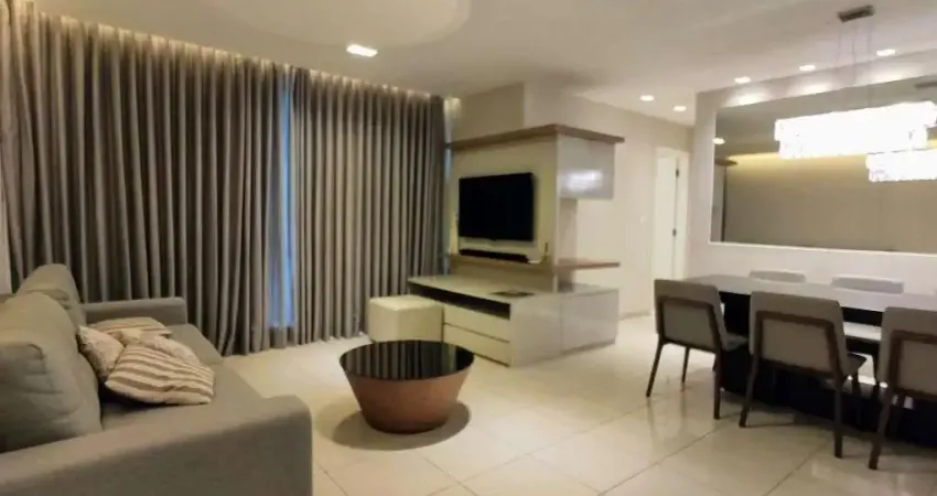 Apartamento para aluguel - lourdes, 2 quartos, 95 m² - belo horizonte