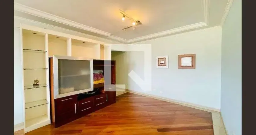 Apartamento para aluguel - vila constança , 3 quartos, 144 m² - são paulo