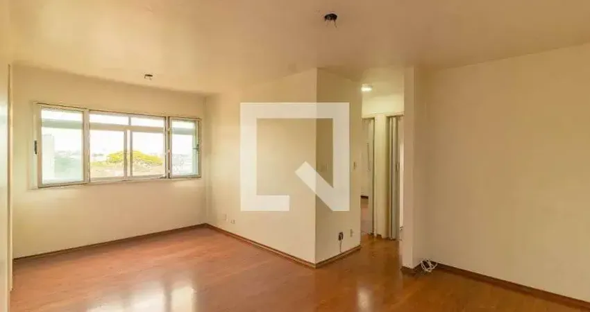 Apartamento para aluguel - jabaquara, 2 quartos, 79 m² - são paulo