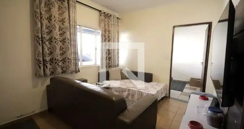 Casa para aluguel - santa teresinha, 4 quartos, 248 m² - santo andré