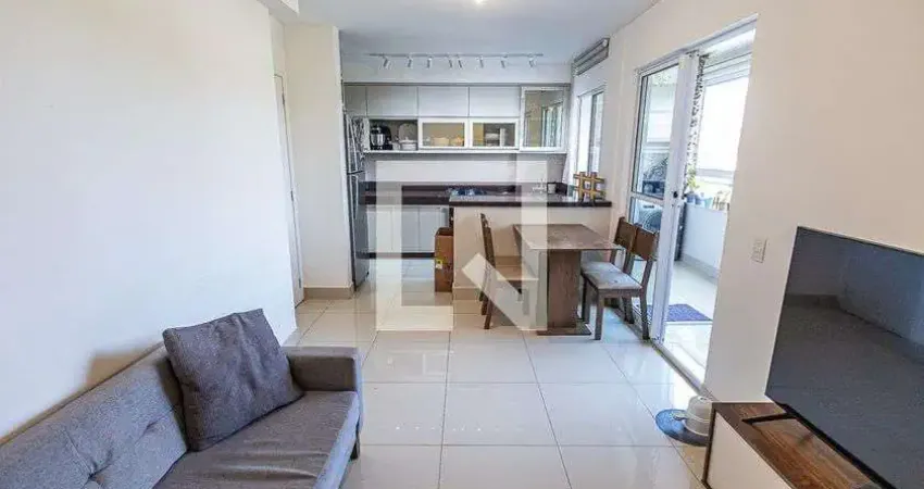 Apartamento para aluguel - ouro preto, 2 quartos, 59 m² - belo horizonte