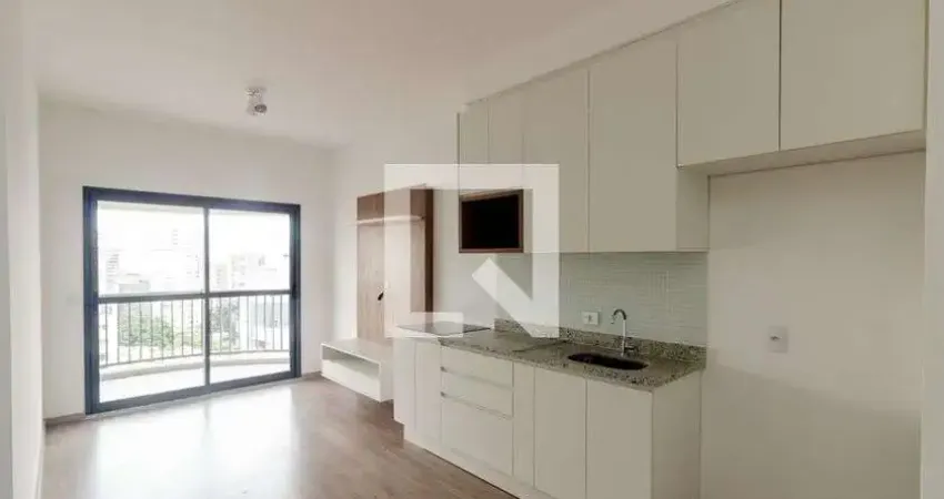 Apartamento para aluguel - santa cecília, 2 quartos, 65 m² - são paulo