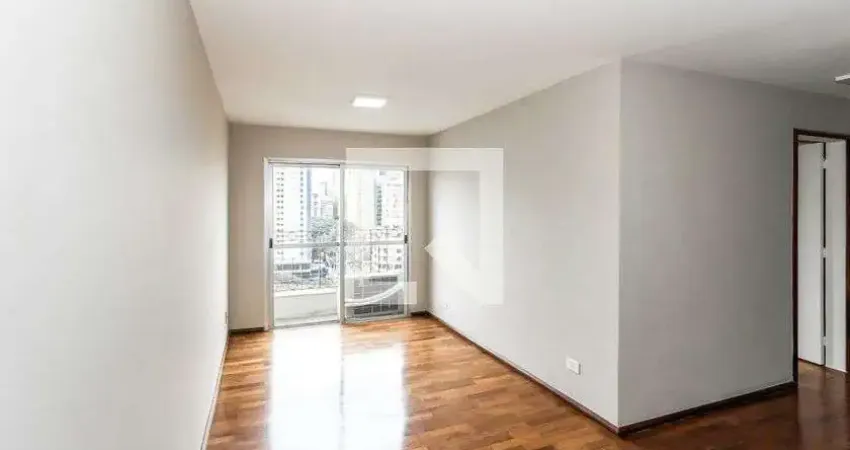 Apartamento para aluguel - perdizes, 2 quartos, 65 m² - são paulo