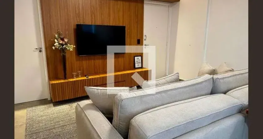 Apartamento para aluguel - centro, 2 quartos, 88 m² - belo horizonte