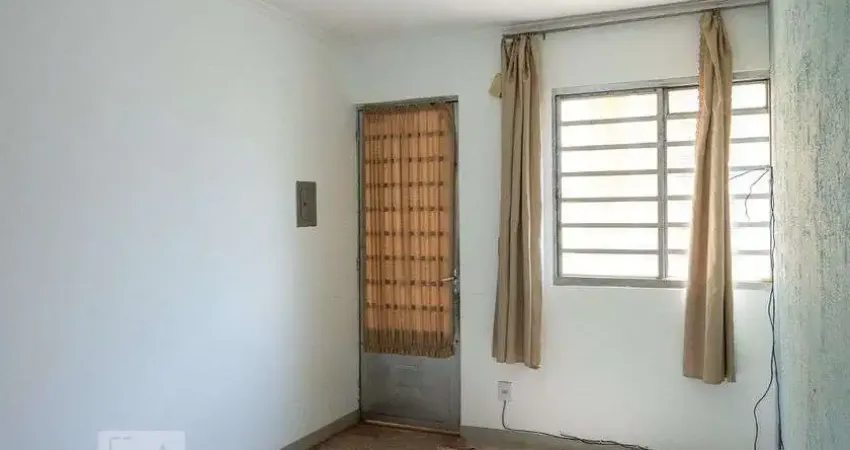 Apartamento para aluguel - jardim joão rossi, 2 quartos, 48 m² - ribeirão preto