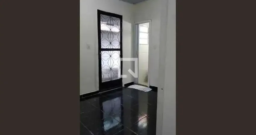 Casa com 1 quarto para alugar na Rua Estrela do Sul, Curicica, Rio de Janeiro