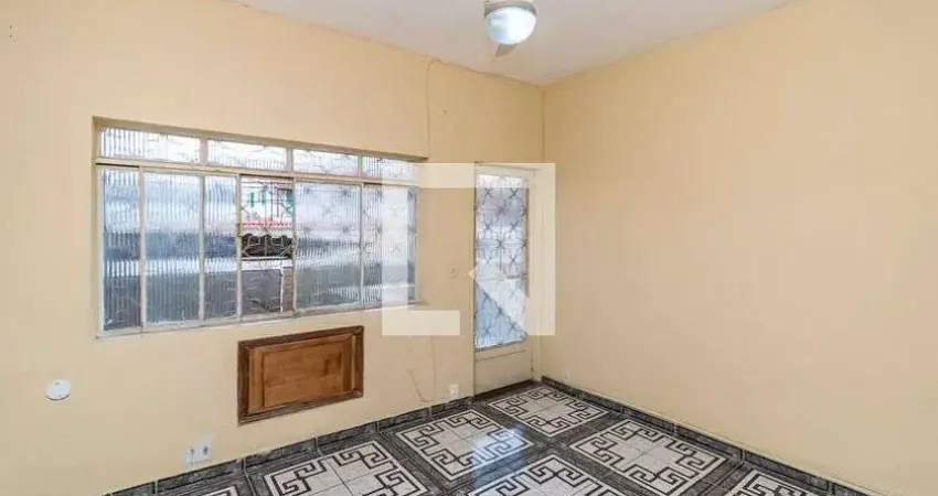 Apartamento para aluguel - penha, 2 quartos, 60 m² - rio de janeiro