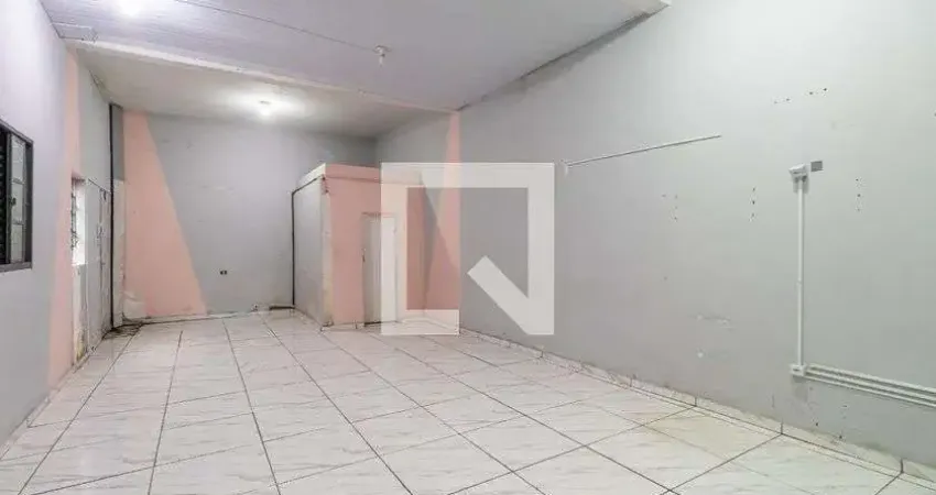 Casa para aluguel - jardim paulista, 1 quarto,  55 m² - barueri