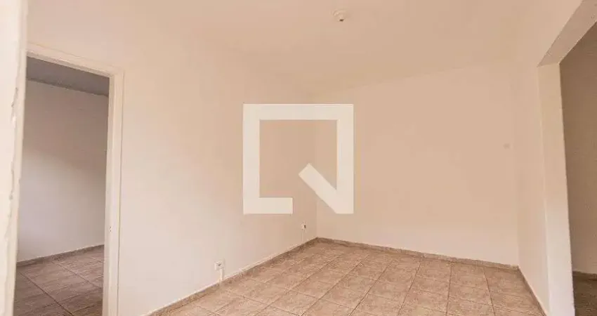 Apartamento para aluguel - penha de frança, 1 quarto, 45 m² - são paulo